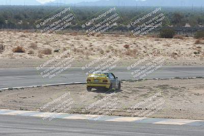 media/Oct-11-2025-Lucky Dog Racing (Sat) [[f5b53147c4]]/2-First Stint/3-Turn 9 Inside/